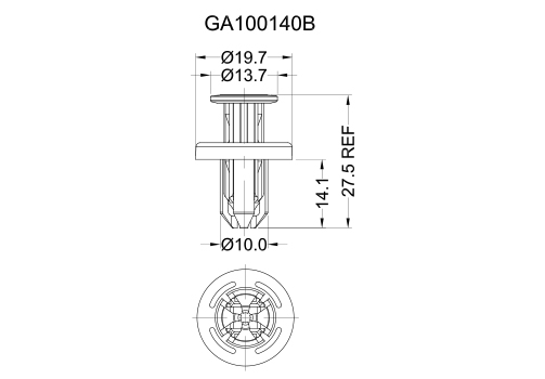 GA100140B 2D 503X350.jpg